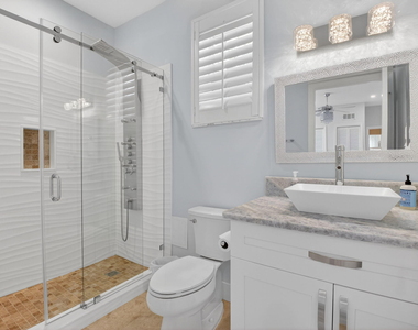 122 Andrews Avenue - Photo Thumbnail 32