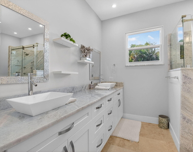 122 Andrews Avenue - Photo Thumbnail 36