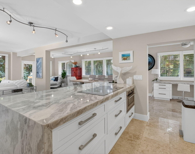 122 Andrews Avenue - Photo Thumbnail 19