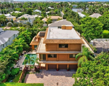 122 Andrews Avenue - Photo Thumbnail 2