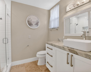 122 Andrews Avenue - Photo Thumbnail 28