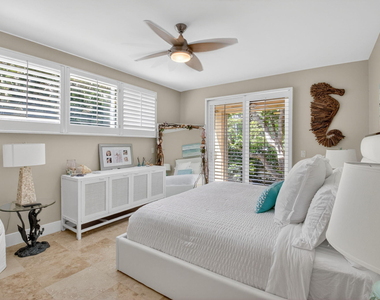 122 Andrews Avenue - Photo Thumbnail 25