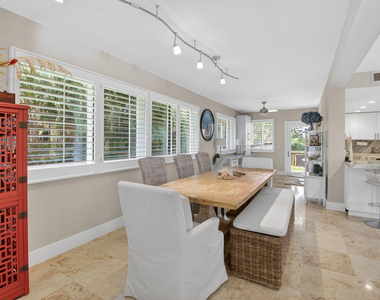 122 Andrews Avenue - Photo Thumbnail 15