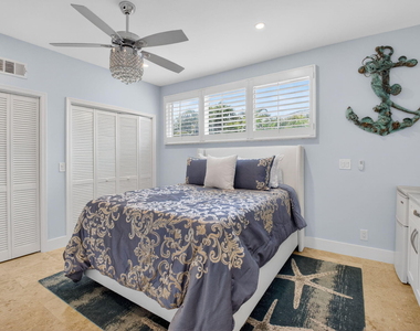 122 Andrews Avenue - Photo Thumbnail 31