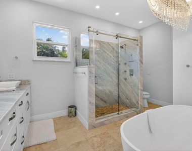 122 Andrews Avenue - Photo Thumbnail 37