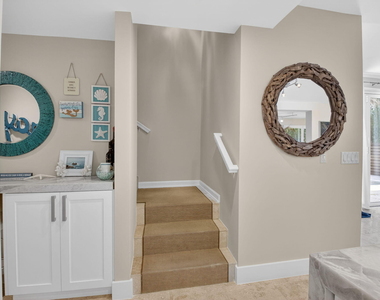 122 Andrews Avenue - Photo Thumbnail 29