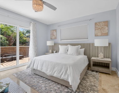 122 Andrews Avenue - Photo Thumbnail 33