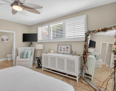 122 Andrews Avenue - Photo Thumbnail 27