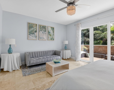122 Andrews Avenue - Photo Thumbnail 34