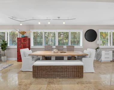 122 Andrews Avenue - Photo Thumbnail 16