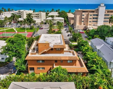 122 Andrews Avenue - Photo Thumbnail 4