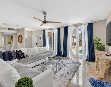 122 Andrews Avenue - Photo Thumbnail 13
