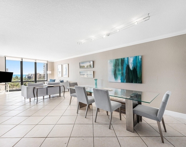 1600 S Ocean Drive - Photo Thumbnail 1
