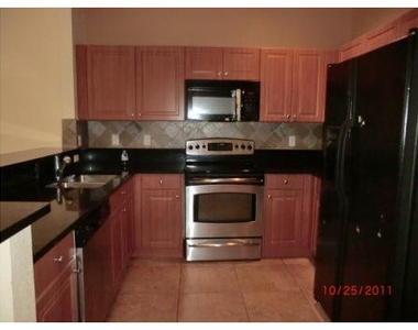 2796 Sw 83rd Avenue - Photo Thumbnail 3