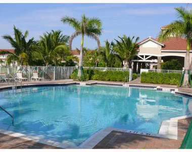 2796 Sw 83rd Avenue - Photo Thumbnail 9