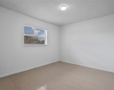 3100 Coral Springs Drive - Photo Thumbnail 13