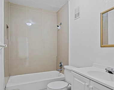 3100 Coral Springs Drive - Photo Thumbnail 15