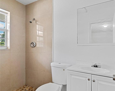 3100 Coral Springs Drive - Photo Thumbnail 18