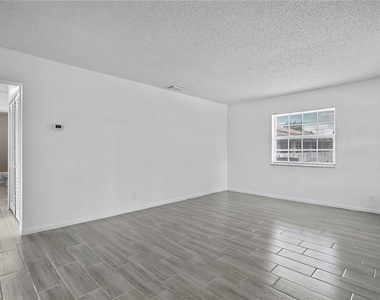 3100 Coral Springs Drive - Photo Thumbnail 8