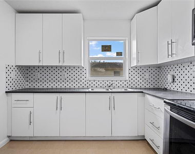 3100 Coral Springs Drive - Photo Thumbnail 3