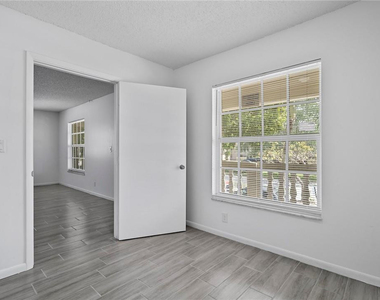 3100 Coral Springs Drive - Photo Thumbnail 11