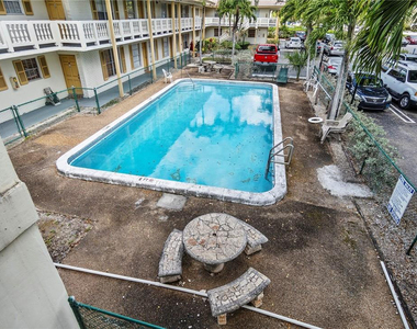 3100 Coral Springs Drive - Photo Thumbnail 20