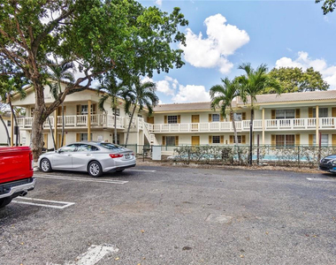 3100 Coral Springs Drive - Photo Thumbnail 1