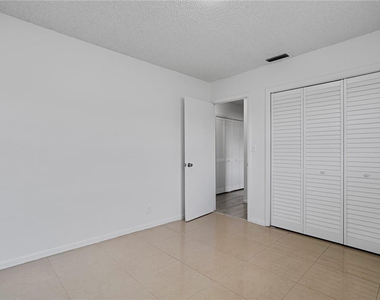3100 Coral Springs Drive - Photo Thumbnail 14