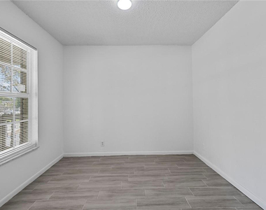3100 Coral Springs Drive - Photo Thumbnail 10