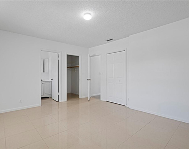 3100 Coral Springs Drive - Photo Thumbnail 17