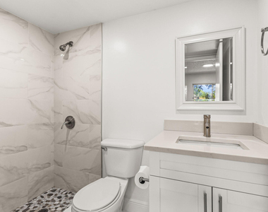 507 Meadows Circle - Photo Thumbnail 18