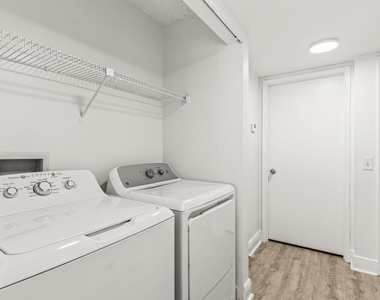 507 Meadows Circle - Photo Thumbnail 11