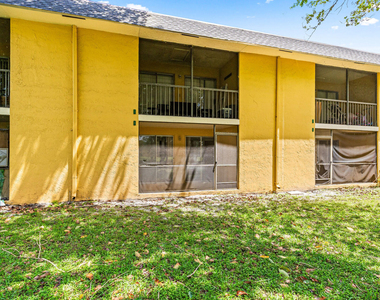 507 Meadows Circle - Photo Thumbnail 21