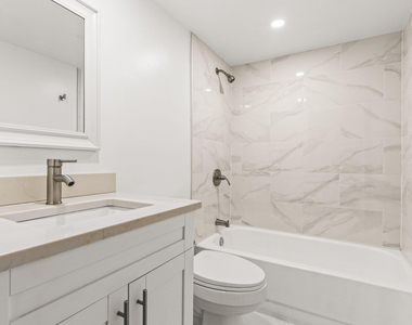 507 Meadows Circle - Photo Thumbnail 15