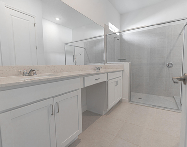 13885 Se Riversway Street - Photo Thumbnail 14