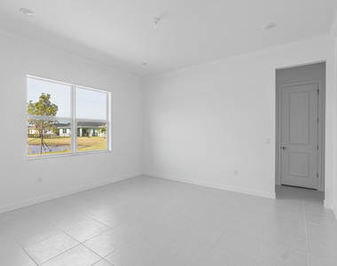 13885 Se Riversway Street - Photo Thumbnail 12