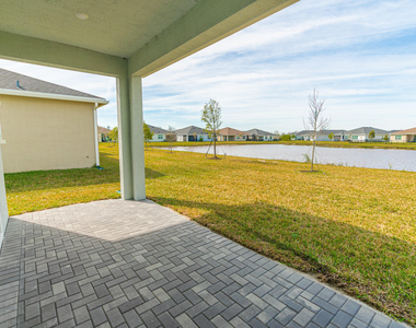 13885 Se Riversway Street - Photo Thumbnail 28
