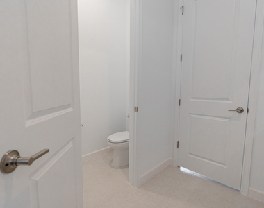 13885 Se Riversway Street - Photo Thumbnail 15