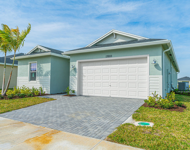 13885 Se Riversway Street - Photo Thumbnail 1