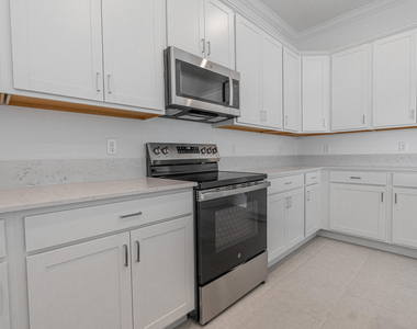 13885 Se Riversway Street - Photo Thumbnail 10