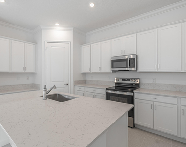 13885 Se Riversway Street - Photo Thumbnail 8