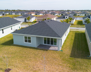 13885 Se Riversway Street - Photo Thumbnail 29