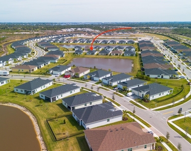 13885 Se Riversway Street - Photo Thumbnail 31