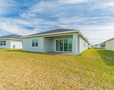 13885 Se Riversway Street - Photo Thumbnail 27