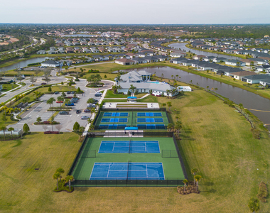 13885 Se Riversway Street - Photo Thumbnail 34