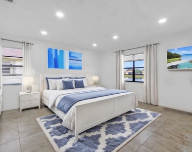 1620 Granfern Avenue - Photo Thumbnail 27