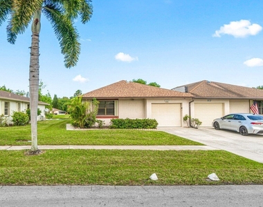 1620 Granfern Avenue - Photo Thumbnail 2
