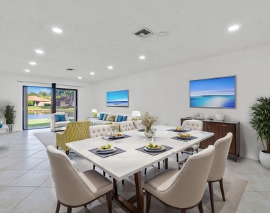 1620 Granfern Avenue - Photo Thumbnail 25