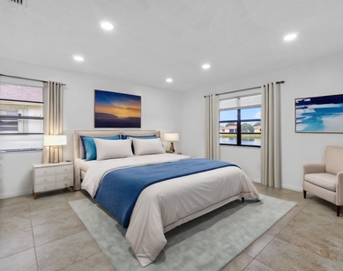1620 Granfern Avenue - Photo Thumbnail 28
