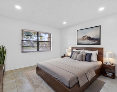 1620 Granfern Avenue - Photo Thumbnail 29
